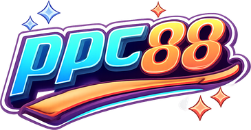 ppc88 লোগো
